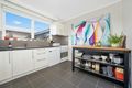 Property photo of 10/14 Mitford Street St Kilda VIC 3182