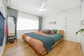 Property photo of 10/14 Mitford Street St Kilda VIC 3182