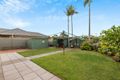 Property photo of 8 Meadowvale Road Sturt SA 5047