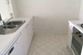 Property photo of 207/38 Bank Street South Melbourne VIC 3205