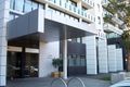 Property photo of 207/38 Bank Street South Melbourne VIC 3205