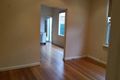 Property photo of 130 Arthur Street Fairfield VIC 3078