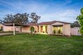 Property photo of 15 Nedlands Close West Wodonga VIC 3690