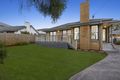 Property photo of 1/3 Cudgee Court Ashwood VIC 3147