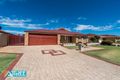 Property photo of 260 Boardman Road Canning Vale WA 6155
