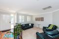 Property photo of 260 Boardman Road Canning Vale WA 6155