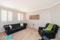 Property photo of 260 Boardman Road Canning Vale WA 6155