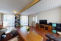 Property photo of 105 Thompson Street Dubbo NSW 2830