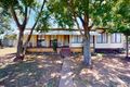 Property photo of 105 Thompson Street Dubbo NSW 2830
