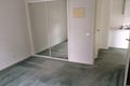 Property photo of 207/38 Bank Street South Melbourne VIC 3205