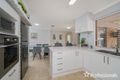 Property photo of 11 Claygate Way Kingsley WA 6026