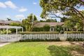 Property photo of 36 Collinson Street Tenambit NSW 2323