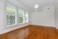 Property photo of 36 Collinson Street Tenambit NSW 2323