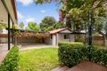 Property photo of 36 Collinson Street Tenambit NSW 2323