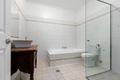 Property photo of 36 Collinson Street Tenambit NSW 2323