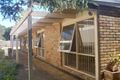 Property photo of 3 Mernda Street Rye VIC 3941