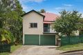 Property photo of 31 Rosalie Street Bardon QLD 4065