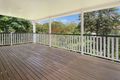 Property photo of 31 Rosalie Street Bardon QLD 4065