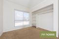 Property photo of 22/25 Burnum Burnum Close Bonner ACT 2914