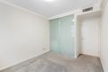 Property photo of 26/13 Herbert Street St Leonards NSW 2065