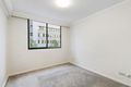 Property photo of 26/13 Herbert Street St Leonards NSW 2065