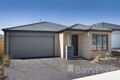 Property photo of 45 Rockford Street Pakenham VIC 3810