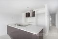 Property photo of 45 Rockford Street Pakenham VIC 3810