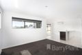 Property photo of 45 Rockford Street Pakenham VIC 3810