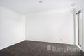 Property photo of 45 Rockford Street Pakenham VIC 3810