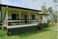 Property photo of 6 Lockett Street Charleville QLD 4470