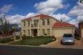 Property photo of 27 Ranmore Grove Caroline Springs VIC 3023