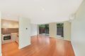 Property photo of 5/2 Gladstone Avenue Mosman NSW 2088