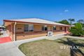 Property photo of 32/126 Board Street Deagon QLD 4017