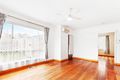 Property photo of 1 Dunbar Avenue Morwell VIC 3840