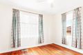 Property photo of 1 Dunbar Avenue Morwell VIC 3840
