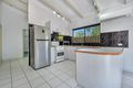 Property photo of 1/112 Dick Ward Drive Coconut Grove NT 0810