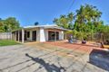 Property photo of 1/112 Dick Ward Drive Coconut Grove NT 0810