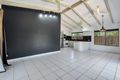 Property photo of 1/112 Dick Ward Drive Coconut Grove NT 0810
