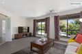 Property photo of 46 Berrima Road Sheidow Park SA 5158