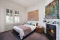 Property photo of 5 Mt Pleasant Grove Armadale VIC 3143