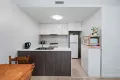 Property photo of 144/3-17 Queen Street Campbelltown NSW 2560