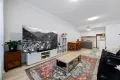 Property photo of 144/3-17 Queen Street Campbelltown NSW 2560