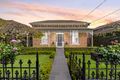 Property photo of 25 Grace Street Moonee Ponds VIC 3039