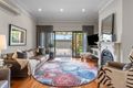 Property photo of 25 Grace Street Moonee Ponds VIC 3039