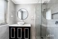 Property photo of 3/4 Landers Court Caroline Springs VIC 3023