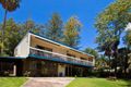 Property photo of 1 Yachtsmans Paradise Newport NSW 2106