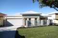 Property photo of 22A Patchem Way Westminster WA 6061