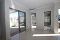 Property photo of 22A Patchem Way Westminster WA 6061
