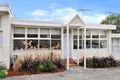 Property photo of 5/46 Locksley Road Ivanhoe VIC 3079