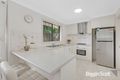 Property photo of 2/2 Arilpa Court Ashwood VIC 3147